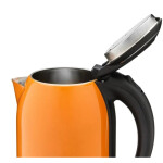 Чайник электрический Волжаночка ЭЧ-005