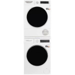 Стиральная машина Schaub Lorenz SLW T2921