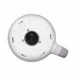 Чайник электрический Redmond RK-G1304D