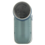 Машинка для удаления катышков Philips GC026/00