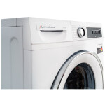 Стиральная машина Schaub Lorenz SLW T2621