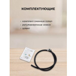 Настольная плита Gefest ПГ 700-02