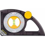 Уровень-угломер Kraftool Pro-360 (1-34850)