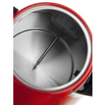 Чайник электрический Brayer BR1007RD