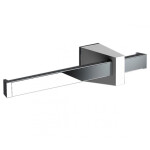 Бумагодержатель Sonia 156306