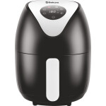 Аэрогриль Sakura SA-7661