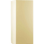 Морозильная камера Pozis FV NF-117 бежевый