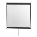 Экран для проектора Digis Optimal-D DSOD-4304