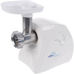 Мясорубка Ротор Альфа-Р ЭМШ 35/250-3