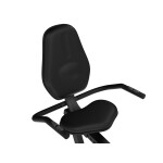 Велотренажер UnixFit BR-390Е