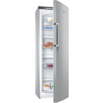 Морозильная камера Atlant 7606-140N