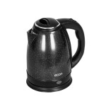 Чайник электрический Econ ECO-1891KE