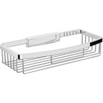 Мыльница-решетка Langberger 72260