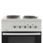 Электрическая плита Flama L FE 14010 W