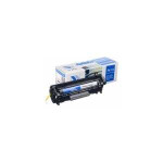 Картридж NV Print NV-FX-10