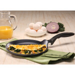 Сковорода Swiss Diamond XD 6224