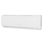 Сплит-система Bomann CL 6047 QC CB