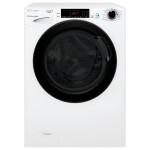 Стиральная машина Candy GVS4 127TWB3/2-07