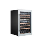 Холодильник винный Temptech OZ90DW