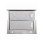 Встраиваемая вытяжка Zigmund & Shtain K 012.6 S