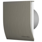 Вентилятор Electrolux EAFM-100
