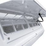 Сплит-система Centek CT-65A09