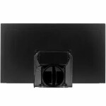 Каминная вытяжка Artel ART-1190 Rapido touch сталь