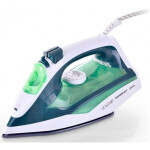 Утюг Magnit RMI-1955