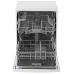 Посудомоечная машина Bosch SMS44DW01T