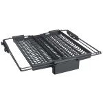 Встраиваемая посудомоечная машина Teka DFI 76950