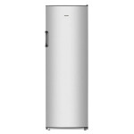 Морозильная камера Atlant М 7204-180