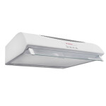 Вытяжка Gefest ВО 2501