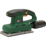 Плоскошлифовальная машина Калибр МПШ-300Р