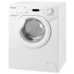 Стиральная машина Candy Aqua 2D1040-07