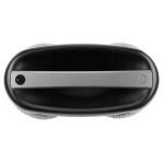 Робот-пылесос Everybot Edge