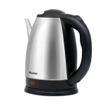 Чайник электрический Blackton Bt KT1804S