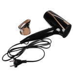 Фен Leben 489-035