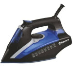 Утюг Sakura SA-3061CBL
