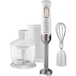 Блендер погружной Centek CT-1347 white