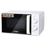 Микроволновая печь Hyundai HYM-M2038