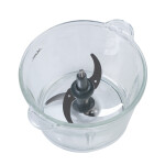 Измельчитель Galaxy GL2355