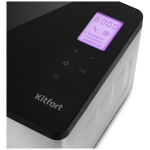 Мороженица Kitfort KT-1803