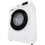 Стиральная машина Gorenje W1HE72SFS