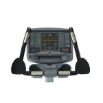 Велотренажер Circle Fitness B8 (PF\B8\CM-BK-V2)