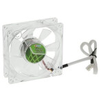 Вентилятор Titan TFD-9225GT12Z