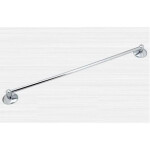 Полотенцедержатель Rainbowl Otel 2556-50