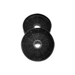 Набор фильтров Maunfeld CF172C