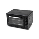 Мини-печь Kraft KF-MO 4500 BL