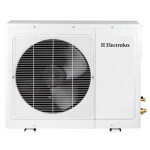 Сплит-система Electrolux EACS/I-07HSL/N3_21Y