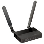 Маршрутизатор D-Link DIR-806A/RU/A1A